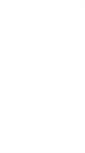Mobile Screenshot of noon.co.kr